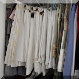 K03. Linens. 